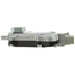 Neutral Safety Switch WVE 1S5891