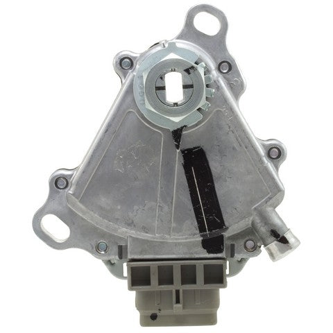 Neutral Safety Switch WVE 1S5891