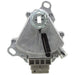 Neutral Safety Switch WVE 1S5891