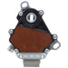 Neutral Safety Switch WVE 1S5891