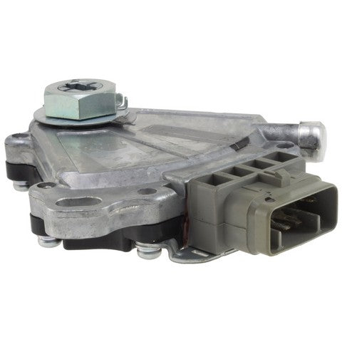 Neutral Safety Switch WVE 1S5891