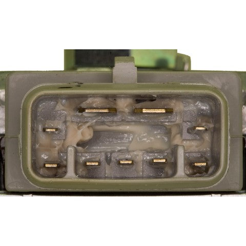 Neutral Safety Switch WVE 1S5891