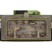 Neutral Safety Switch WVE 1S5891