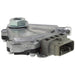Neutral Safety Switch WVE 1S5891