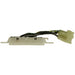 Neutral Safety Switch WVE 1S5893