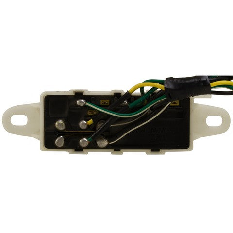 Neutral Safety Switch WVE 1S5893
