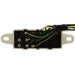 Neutral Safety Switch WVE 1S5893