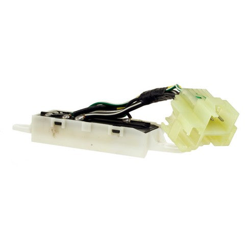 Neutral Safety Switch WVE 1S5893