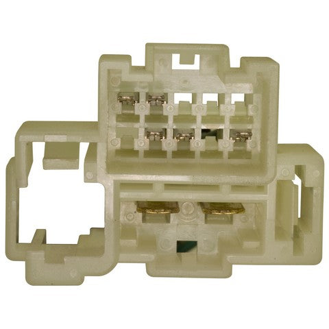 Neutral Safety Switch WVE 1S5893