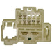 Neutral Safety Switch WVE 1S5893