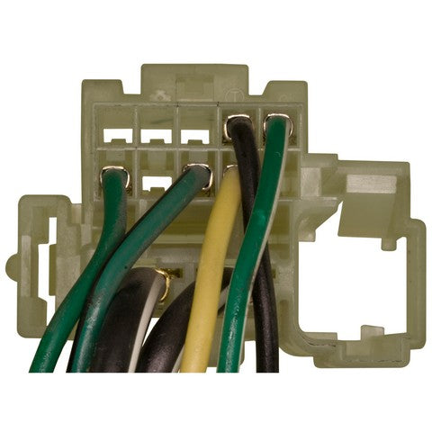 Neutral Safety Switch WVE 1S5893