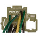 Neutral Safety Switch WVE 1S5893