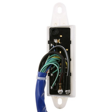 Neutral Safety Switch WVE 1S5900