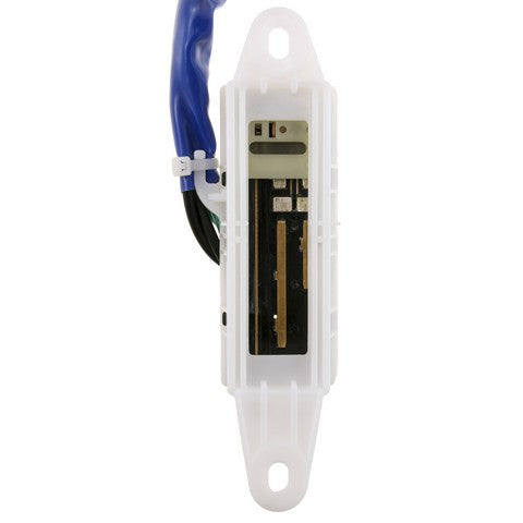 Neutral Safety Switch WVE 1S5900