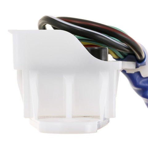 Neutral Safety Switch WVE 1S5900