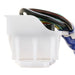 Neutral Safety Switch WVE 1S5900