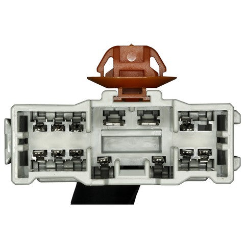 Neutral Safety Switch WVE 1S5900