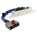 Neutral Safety Switch WVE 1S5900