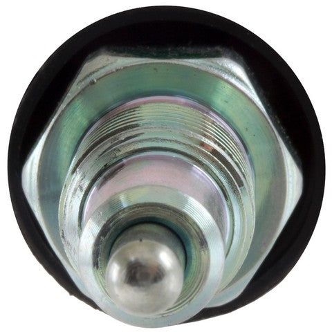 Back Up Light Switch WVE 1S5903