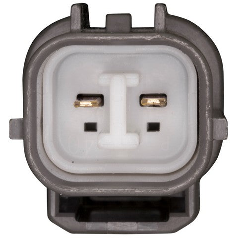 Back Up Light Switch WVE 1S5903