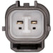 Back Up Light Switch WVE 1S5903
