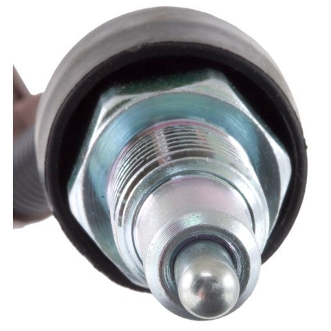 Back Up Light Switch WVE 1S5906