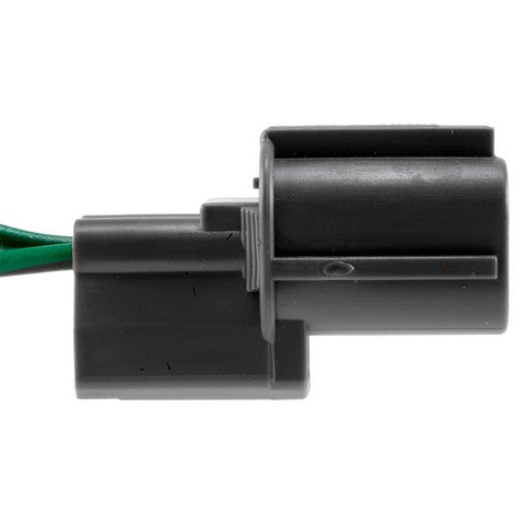 Back Up Light Switch WVE 1S5906