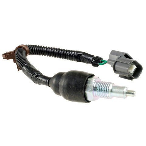 Back Up Light Switch WVE 1S5906