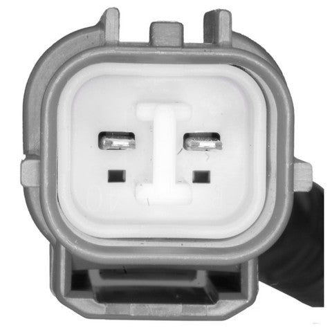 Back Up Light Switch WVE 1S5906