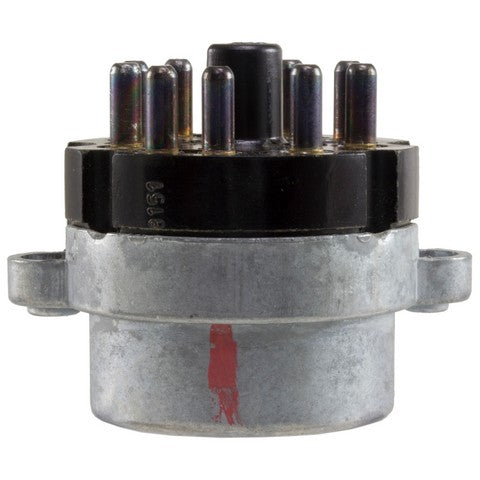 Ignition Switch WVE 1S5910