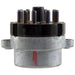 Ignition Switch WVE 1S5910
