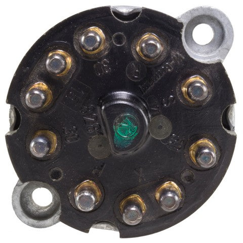 Ignition Switch WVE 1S5910