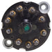 Ignition Switch WVE 1S5910