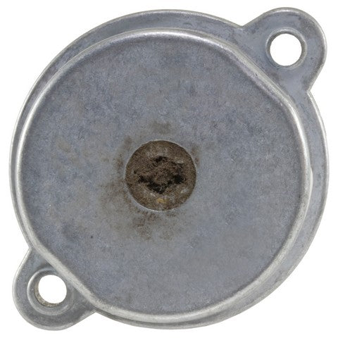 Ignition Switch WVE 1S5910