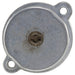 Ignition Switch WVE 1S5910