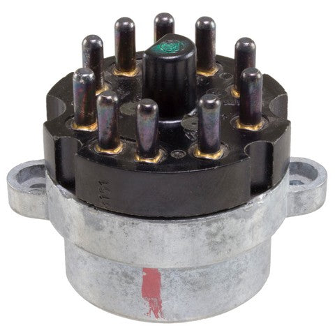 Ignition Switch WVE 1S5910