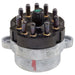 Ignition Switch WVE 1S5910