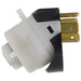 Ignition Switch WVE 1S5911