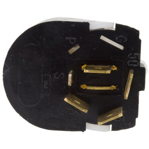 Ignition Switch WVE 1S5911