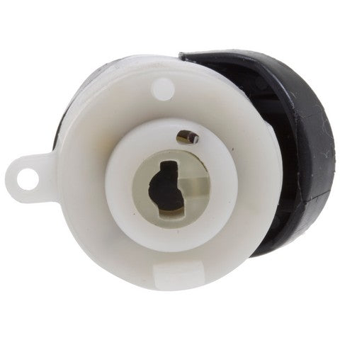 Ignition Switch WVE 1S5911