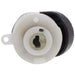 Ignition Switch WVE 1S5911