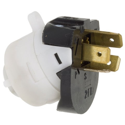 Ignition Switch WVE 1S5911