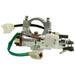 Ignition Switch WVE 1S5912