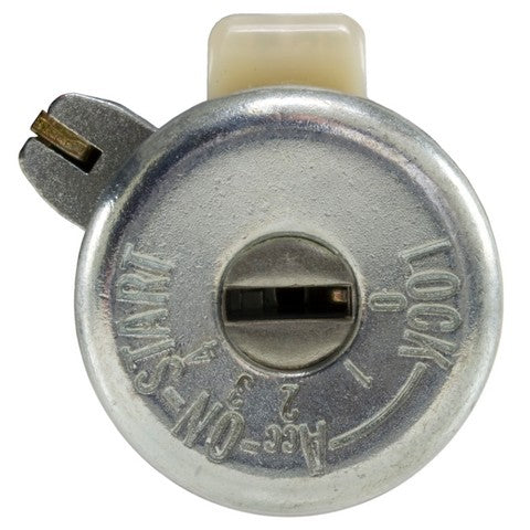 Ignition Switch WVE 1S5912