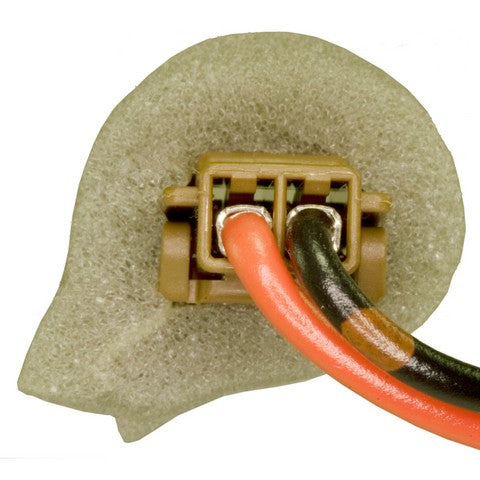 Ignition Switch WVE 1S5912