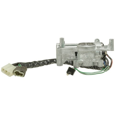 Ignition Switch WVE 1S5915