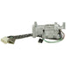 Ignition Switch WVE 1S5915
