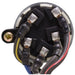 Ignition Switch WVE 1S5915