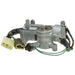 Ignition Switch WVE 1S5915