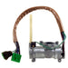 Ignition Switch WVE 1S5917